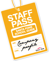 staffpass